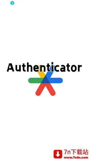 �ȸ�authenticator