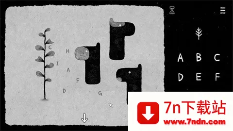 ����������2026���ذ�װv1.0 �ٷ������ͼ