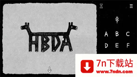 ����������2026���ذ�װv1.0 �ٷ������ͼ