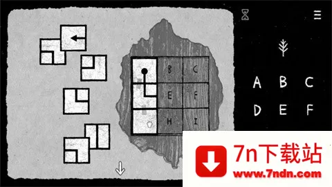 ����������2026���ذ�װv1.0 �ٷ������ͼ