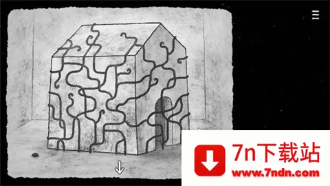 ����������2026���ذ�װv1.0 �ٷ������ͼ