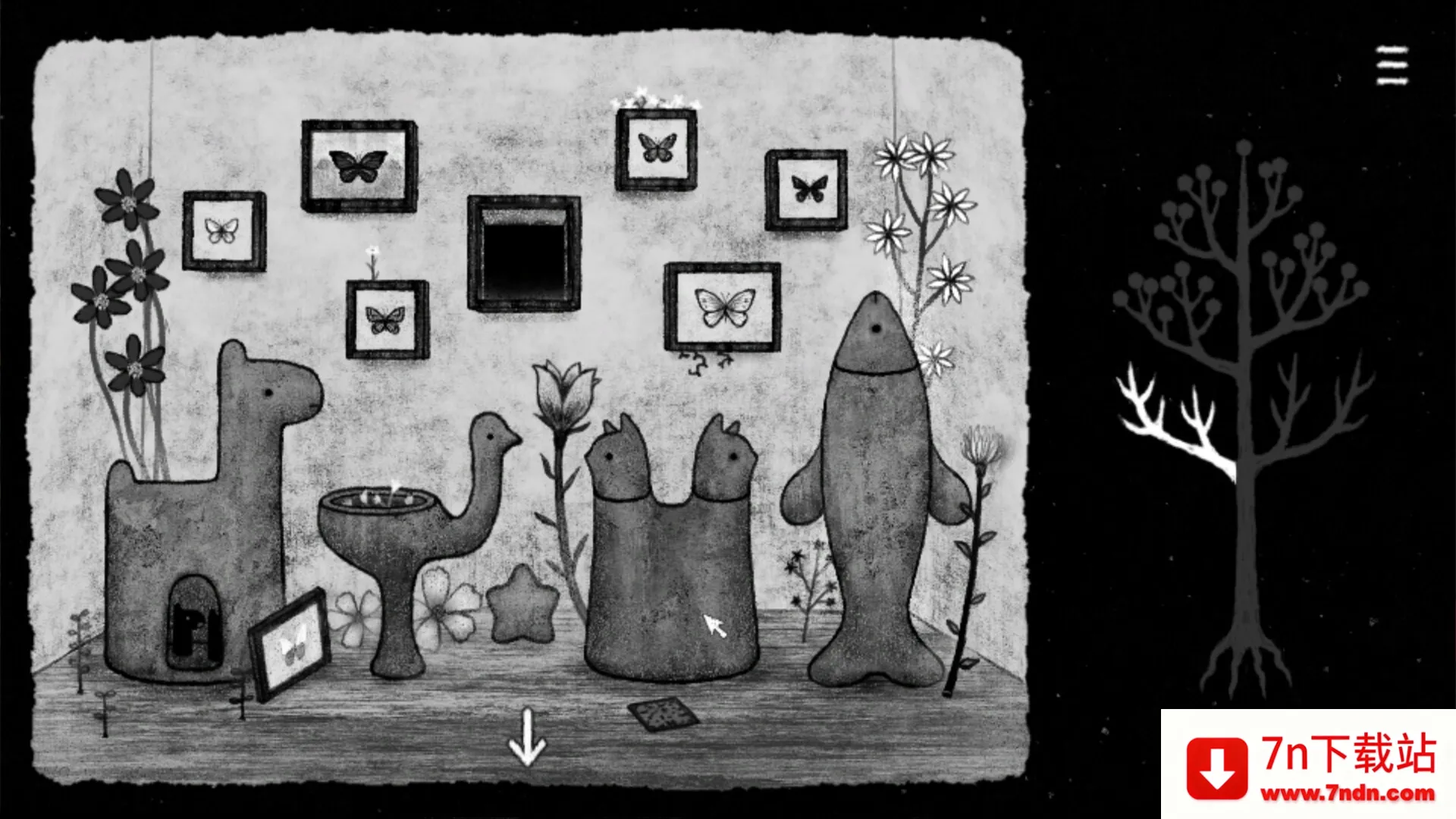 ����������2026���ذ�װ