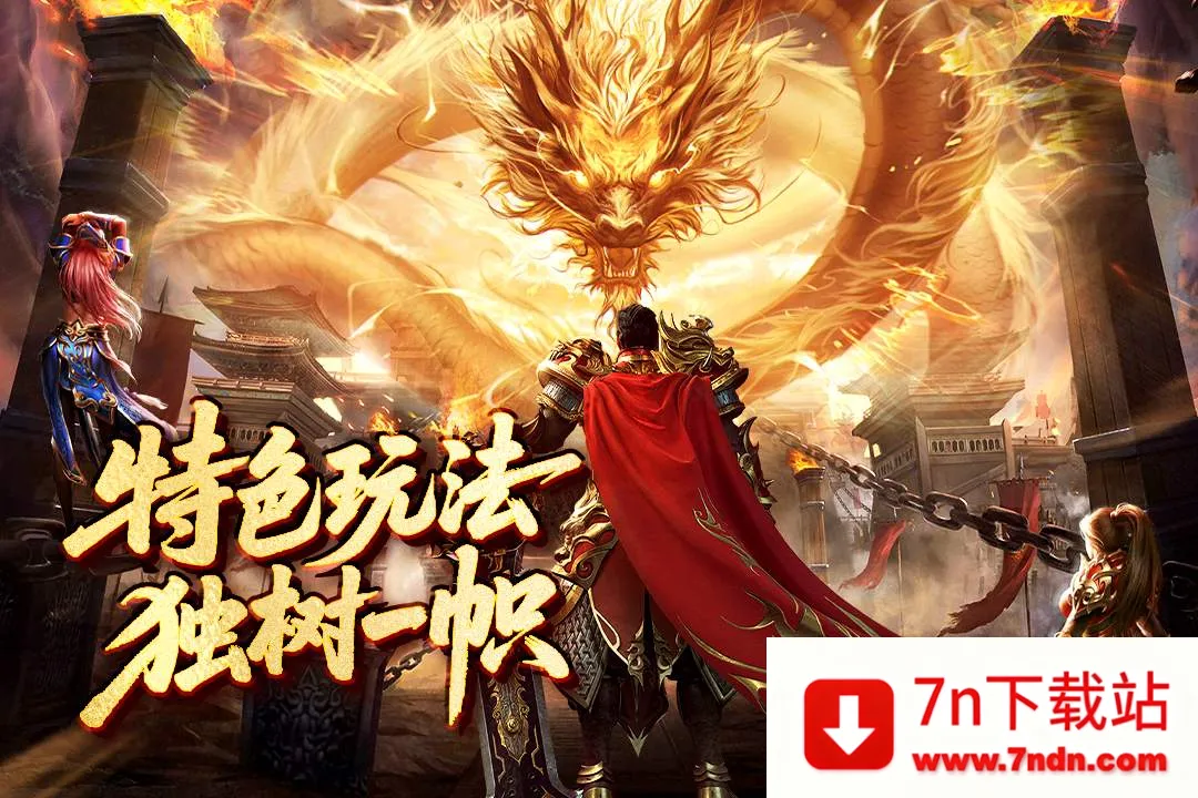 ���ֶ�����2026���°汾v1.0.1 �ֻ����ͼ