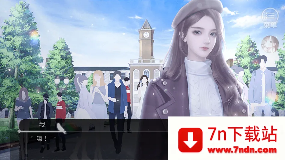 ����д�����յ��������ָ2026�ٷ�����v���� �ٷ������ͼ