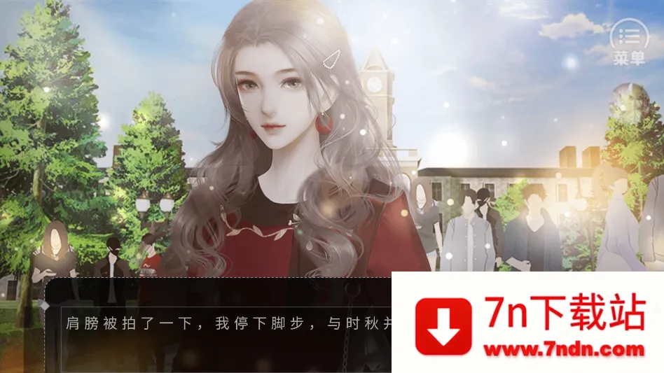 ����д�����յ��������ָ2026�ٷ�����v���� �ٷ������ͼ