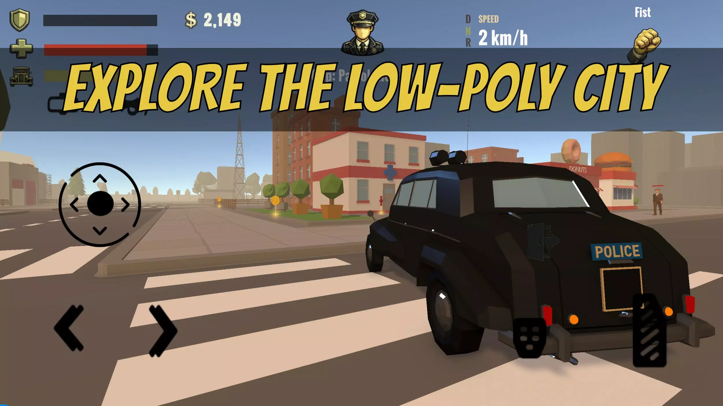 ���ɿ�������ʹ�ð�(���ֵ�������Ϸ)v0.2.6 ��׿���ͼ