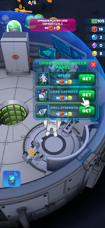 ���ҿ����ø����˵�2026���ذ�װv1.0.7 �ٷ������ͼ