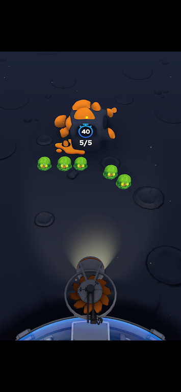 ���ҿ����ø����˵�2026���ذ�װv1.0.7 �ٷ������ͼ