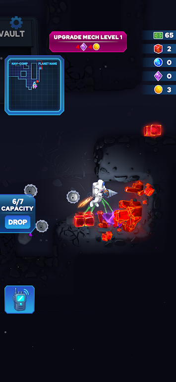 ���ҿ����ø����˵�2026���ذ�װv1.0.7 �ٷ������ͼ