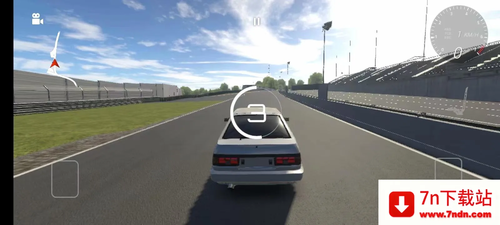 apex�����ƽ���������°�