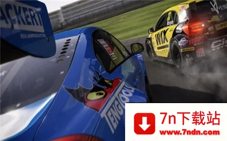 apex�����ƽ���������°�v1.20.3 �ֻ����ͼ