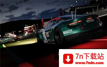 apex�����ƽ���������°�v1.20.3 �ֻ����ͼ