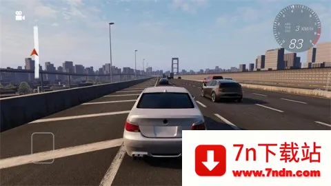 apex�����ƽ���������°�v1.20.3 �ֻ����ͼ