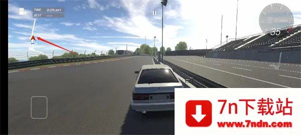 apex�����ƽ���������°�