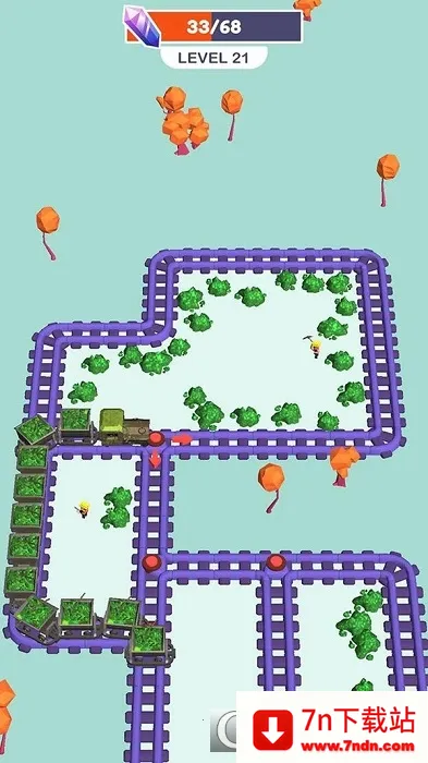 �𳵿��޹������v2.0.3 �ֻ����ͼ