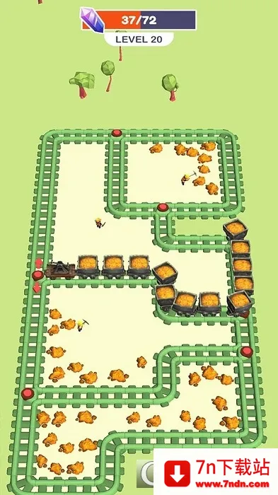 �𳵿��޹������v2.0.3 �ֻ����ͼ