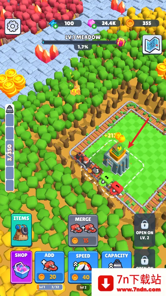 �𳵿��޹������