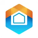 ����յ�����ң����(�ǿؼҵ�����)V8.6.7 ��Ѱ�