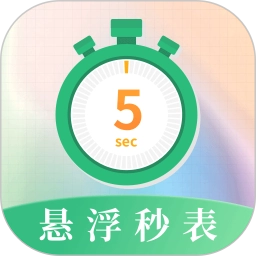 �����������ʱ�������ֻ���v3.0.6 ��׿��