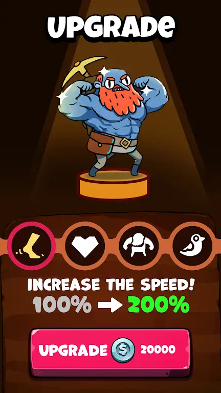 ̰���Ŀ������ɿ�ʱ��2026���ذ�װv0.0.15 ��Ѱ��ͼ