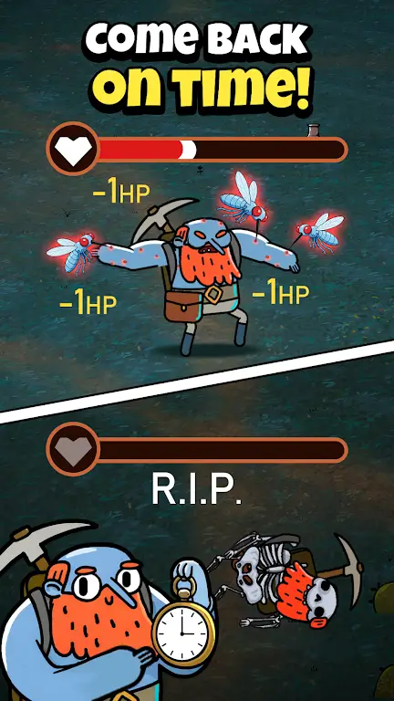 ̰���Ŀ������ɿ�ʱ��2026���ذ�װv0.0.15 ��Ѱ��ͼ