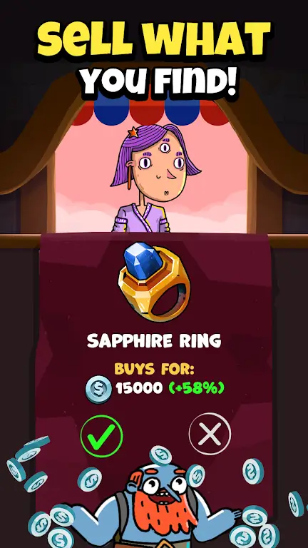 ̰���Ŀ������ɿ�ʱ��2026���ذ�װv0.0.15 ��Ѱ��ͼ