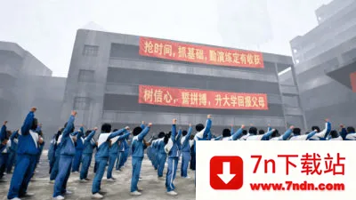 ��ʽǧ����(��ʽ�ֲ���Ϸ)v1.0 �ֻ����ͼ