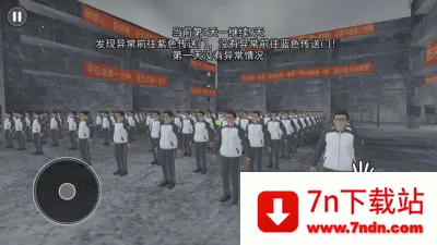 ��ʽǧ����(��ʽ�ֲ���Ϸ)v1.0 �ֻ����ͼ