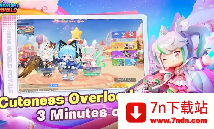 �������磺ǹս��Ӣ���ʷ������ֻ���v1.0.63 �ٷ������ͼ