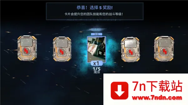 �����ڻ�����mod�˵�