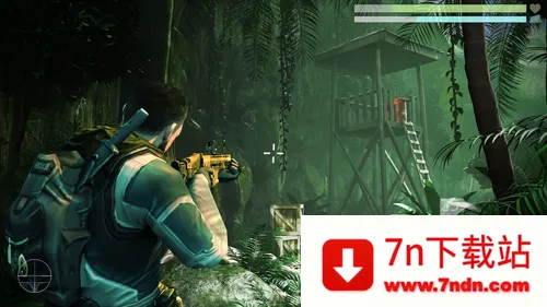 �����ڻ�����mod�˵�v1.32.17 �ٷ������ͼ