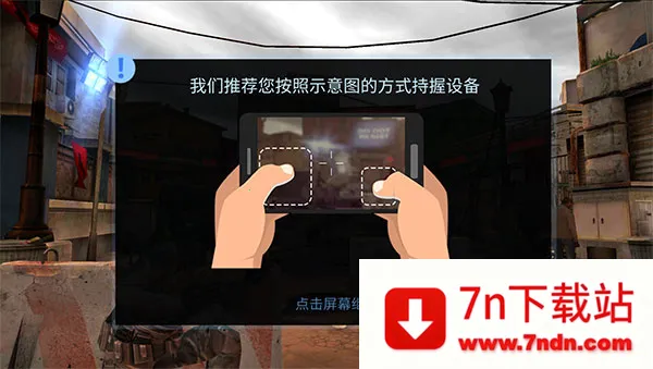 �����ڻ�����mod�˵�