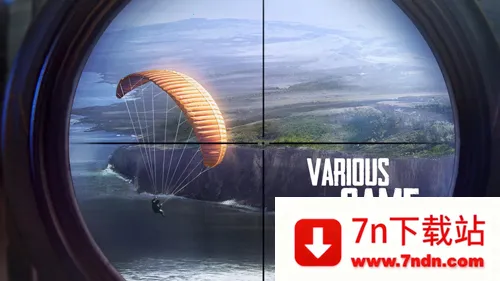 �����ڻ�����mod�˵�v1.32.17 �ٷ������ͼ