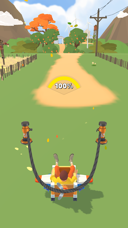 �ǳ�ð��2026�ٷ�����v0.3.3 ��Ѱ��ͼ