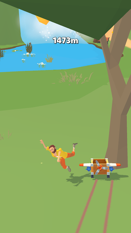 �ǳ�ð��2026�ٷ�����v0.3.3 ��Ѱ��ͼ