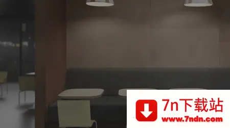 ��������ĸ�ҹ��(�ֲ�������Ϸ)v1.0.23 �ٷ������ͼ