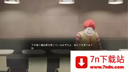 ��������ĸ�ҹ��(�ֲ�������Ϸ)