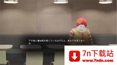 ��������ĸ�ҹ��(�ֲ�������Ϸ)v1.0.23 �ٷ������ͼ