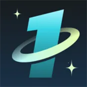 1������2026�ٷ�����v1.0.25701 �ٷ�����