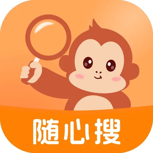 ��ʥ�����2026���ذ�װv1.0.1 �ֻ���