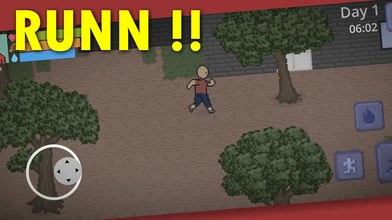 ����ɱ��ȸ谲׿���ֻ���v1.0.0 ��Ѱ��ͼ