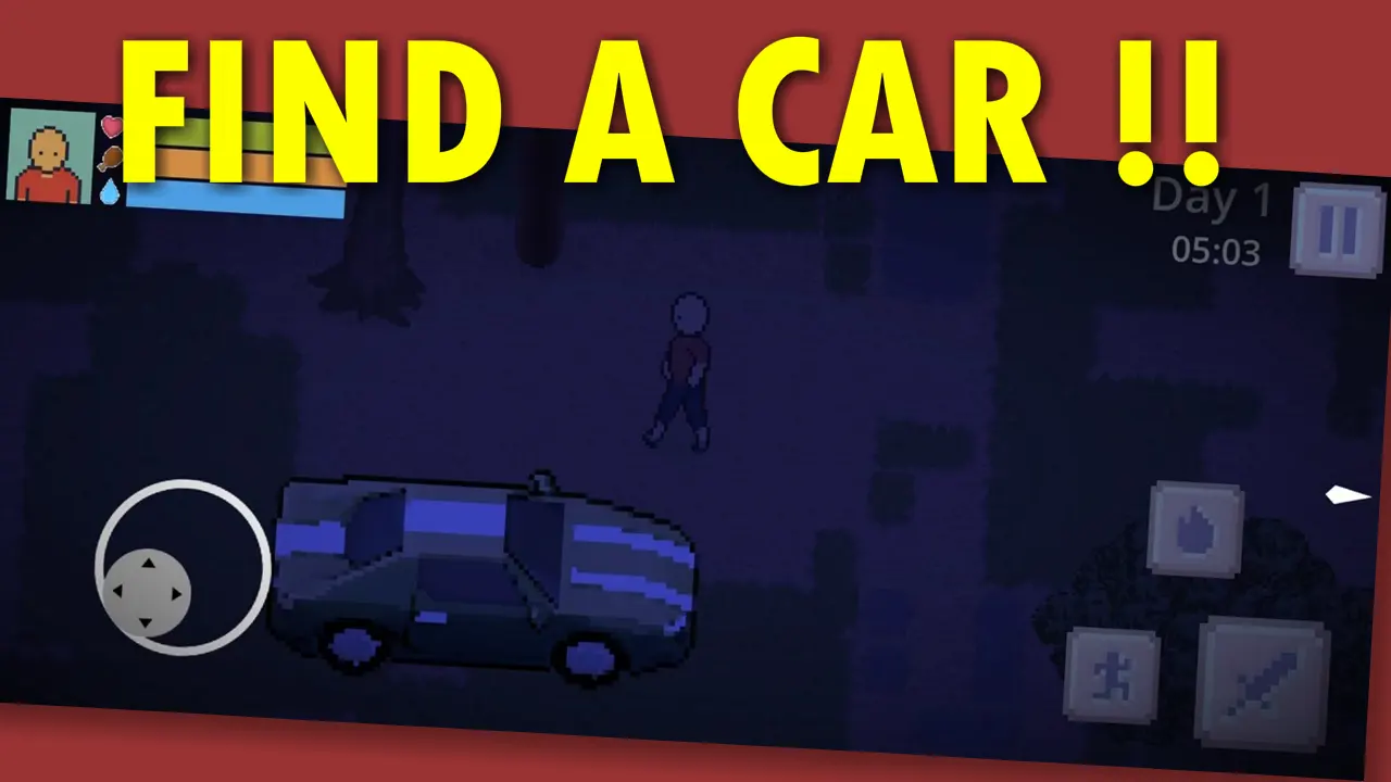 ����ɱ��ȸ谲׿���ֻ���v1.0.0 ��Ѱ��ͼ