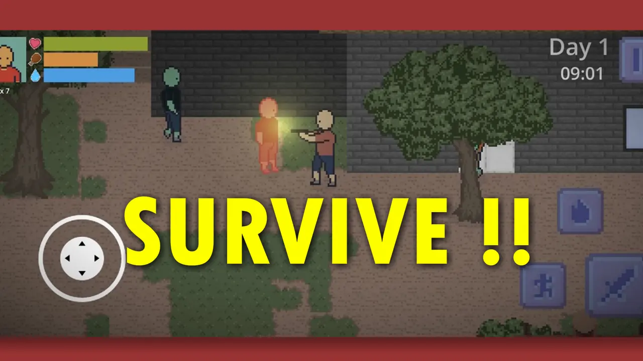 ����ɱ��ȸ谲׿���ֻ���v1.0.0 ��Ѱ��ͼ