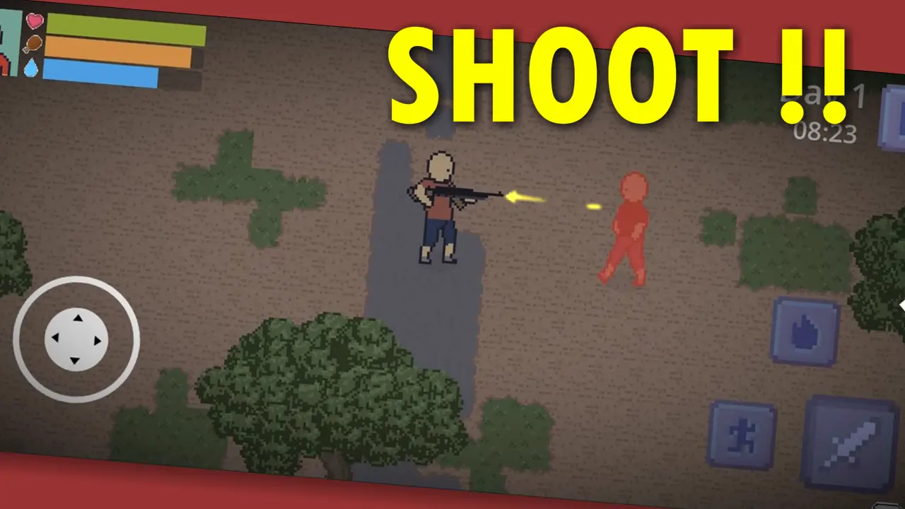 ����ɱ��ȸ谲׿���ֻ���v1.0.0 ��Ѱ��ͼ