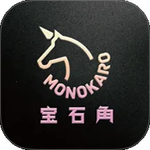 ��ʯ�������ֻ���v3.1.0 ��׿��