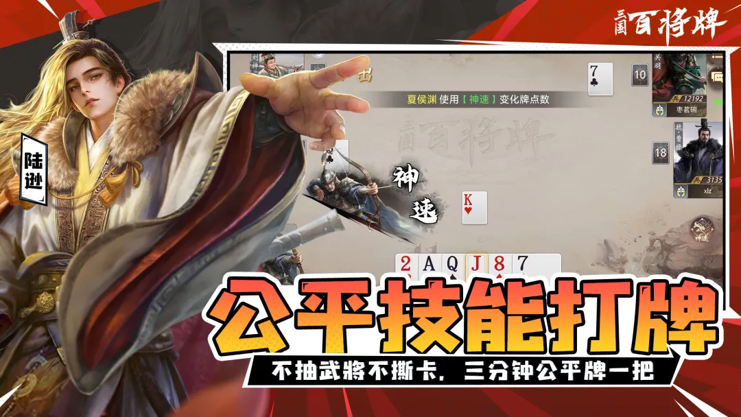 �����ٽ����ռ��������ֻ���v1.5.0.1 ��Ѱ��ͼ