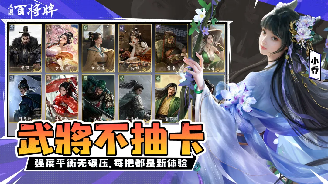 �����ٽ����ռ��������ֻ���v1.5.0.1 ��Ѱ��ͼ