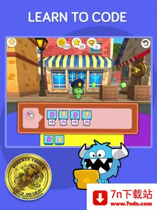 ���ʱ��codeSpack2026�ٷ����°汾