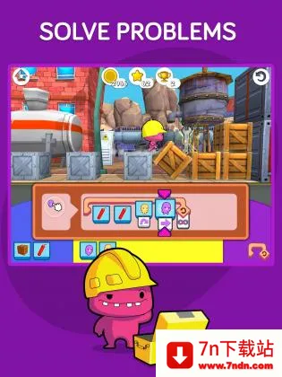 ���ʱ��codeSpack2026�ٷ����°汾v3.04.01 ��Ѱ��ͼ