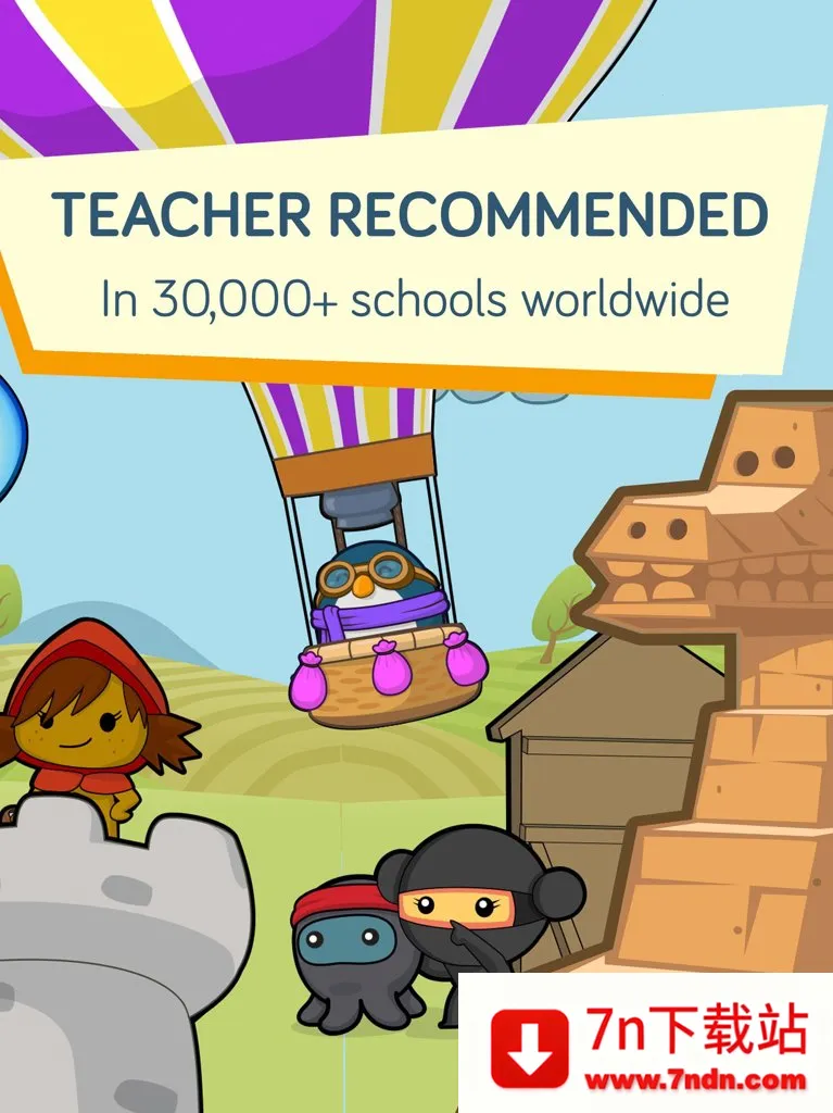 ���ʱ��codeSpack2026�ٷ����°汾v3.04.01 ��Ѱ��ͼ